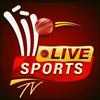 HD Sports - Live Cricket Score