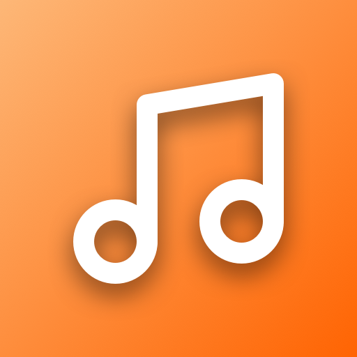 Скачать Музыку ВК - Frogo ВК icon