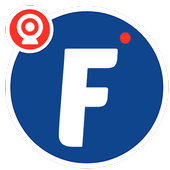 Guide FrienC Live Facebook New icon