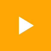 Free music player for YouTube: Sound Player icon