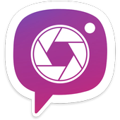 Lite for Instagram icon