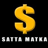 Satta matka Lite app icon