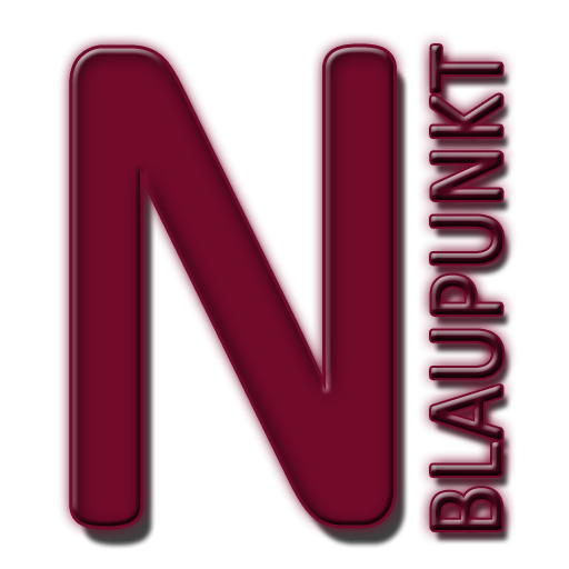 RADIO CODE CALC FOR NISSAN MICRA NOTE - BLAUPUNKT icon