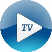 Live TV