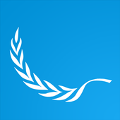 United Nations Foundation icon