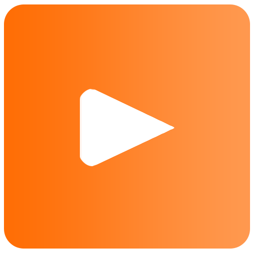 Video Statuses for WA (2020) icon