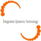 Integrated Systems icon