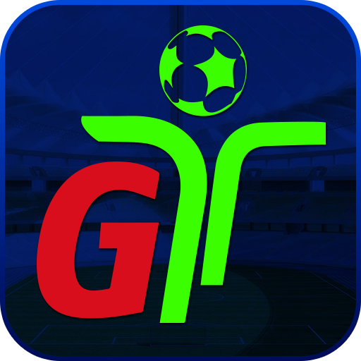 GoalTycoon – Be a Football Manager icon