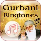 Tonos Gurbani on 9Apps