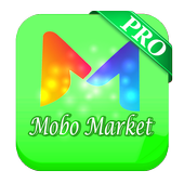 Guide Mobo Market Store icon