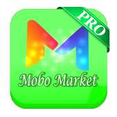 Guide Mobo Market Store on 9Apps