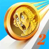 Coin Rush! 2 icon