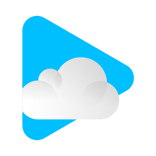 Puffin TV Store icon