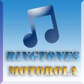 Ringtones Motorola on 9Apps