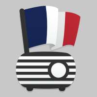 Radios Françaises Gratuites: Radio en Direct on 9Apps