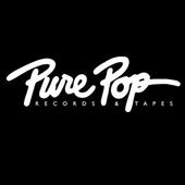 Pure Pop icon