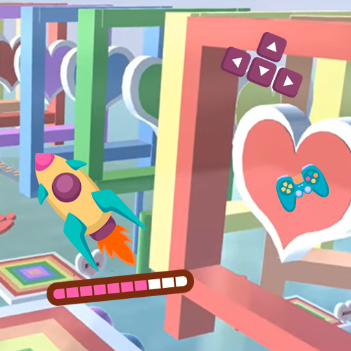 ikon Props Id for Sakura School