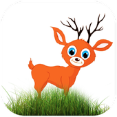 Animals Sound Picture Games icon