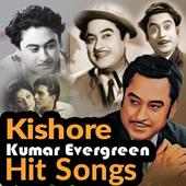Kishore Kumar Hit Songs – Kishore Old Hindi Songs on 9Apps