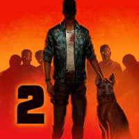 イントゥ・ザ・デッド 2 [Into the Dead 2] on 9Apps