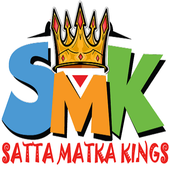 SattaMatka Kings icon