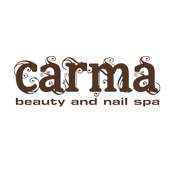 Carma Beauty and Nail Spa