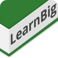 LearnBig on 9Apps