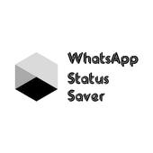 WhatsApp Status Saver icon