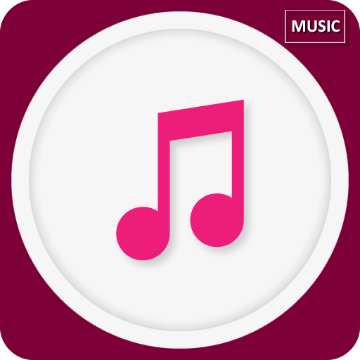 Songs.Pk - New Hindi Songs أيقونة