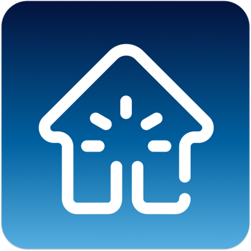 O2 Smart Box icon