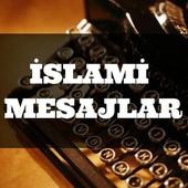 İslami Mesajlar icon