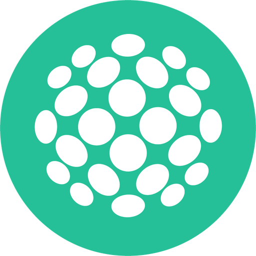 SMAP Mobile App icon