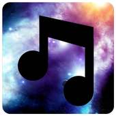 Mp3 player for android on 9Apps