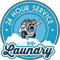 Yoyo Laundry