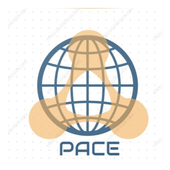 Pace Track أيقونة