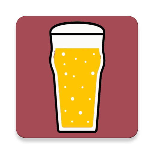 Калькулятор пивовара иконка