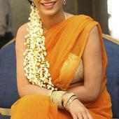 देसी कहानिया desi kahaniya offline on 9Apps