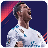 Football Wallpaper icon