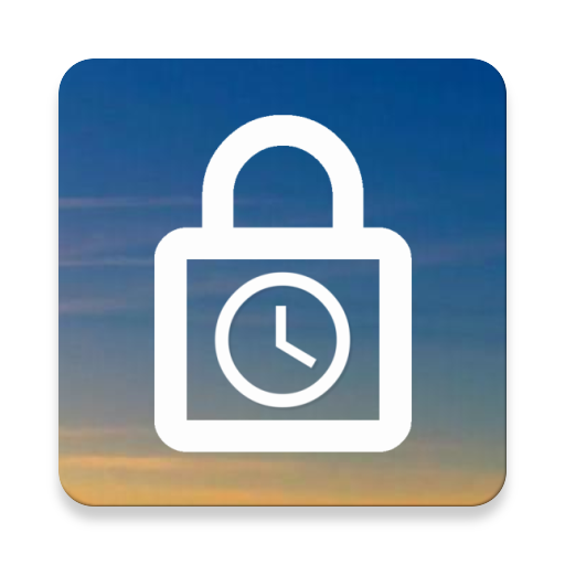 AppLock icon