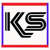 Satta Matka Kismat icon