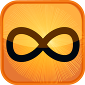 Engineering Maths Formulas Offline icon