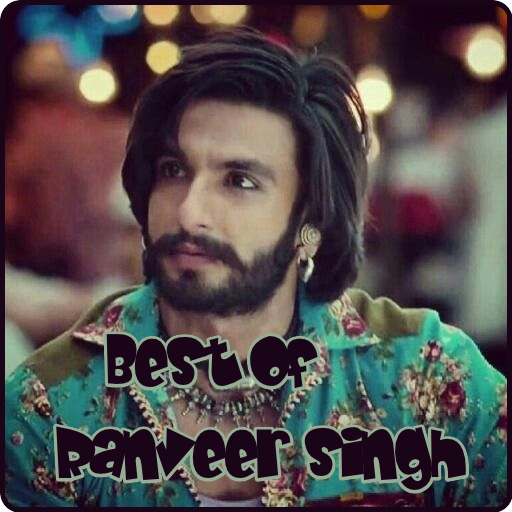 Ranveer Singh Songs icon