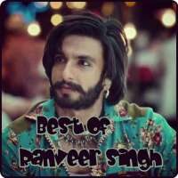 Ranveer Singh Songs on 9Apps