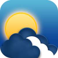 Weather Forecast Channel on 9Apps