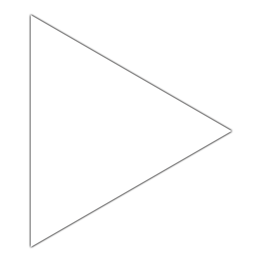 Phantom Music Control icon