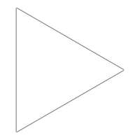 Phantom Music Control on 9Apps