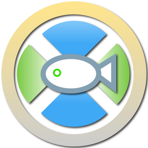 Fishing Times Free icon