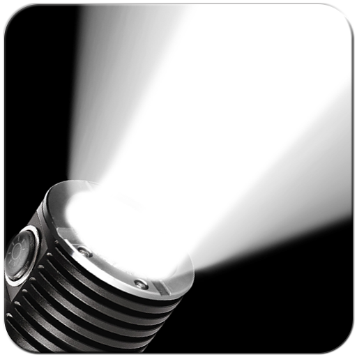 Flashlights All-in-One - Torch icon