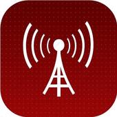 Afghan Media иконка