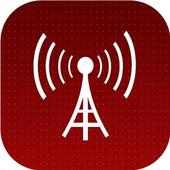 Afghan Media on 9Apps